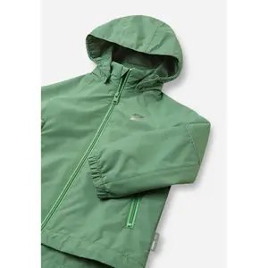 Baby raincoat set Reima Kalix image-5