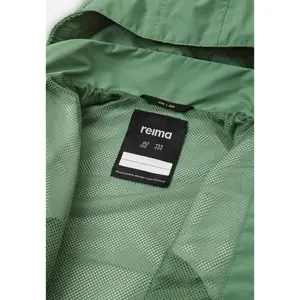 Baby raincoat set Reima Kalix image-6