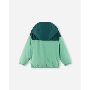 Kinderparka Reima Tuuliaho image-1