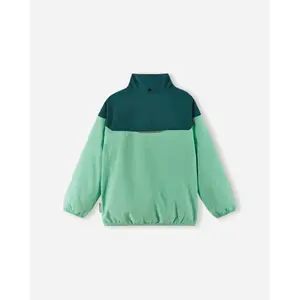 Kinderparka Reima Tuuliaho image-2