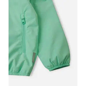 Kinderparka Reima Tuuliaho image-4