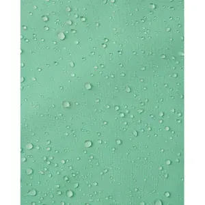 Kinderparka Reima Tuuliaho image-5