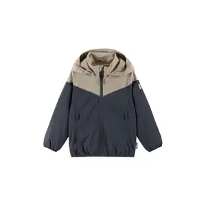 Dětská parka Reima Tuuliaho image-0