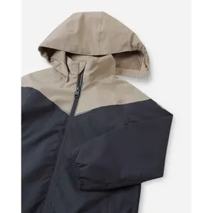Dětská parka Reima Tuuliaho image-2
