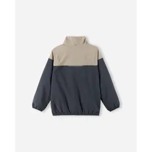 Parka para criança Reima Tuuliaho image-1