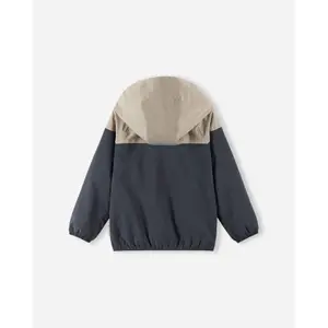 Parka para criança Reima Tuuliaho image-2