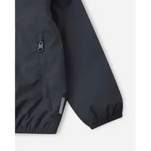 Parka para criança Reima Tuuliaho image-3