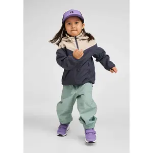 Parka para criança Reima Tuuliaho image-5