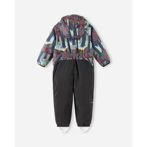 Children's suit Reima Moomin Mjosa image-2