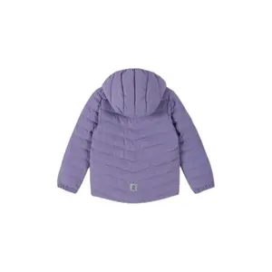 Children's jacket Reima Kids' water-repellent insulated jacket Uumaja image-1