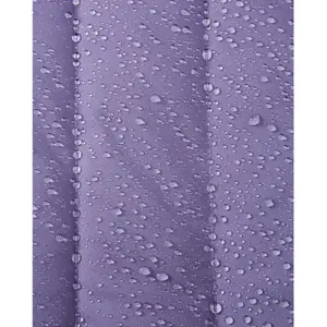 Children's jacket Reima Kids' water-repellent insulated jacket Uumaja image-5