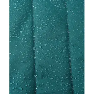 Waterproof jacket for children Reima Kids' water-repellent insulated jacket Uumaja image-5