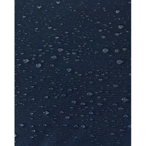 Waterproof jacket for children Reima Toukola image-5