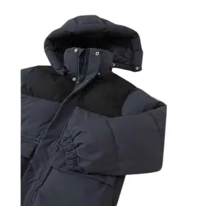 Waterproof jacket for children Reima Toukola image-0