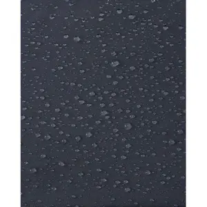 Waterproof jacket for children Reima Toukola image-1