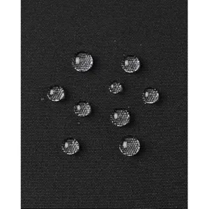 Waterproof jacket for children Reima Tieten image-4