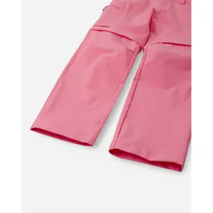 Vandtætte bukser til børn Reima Surina image-6