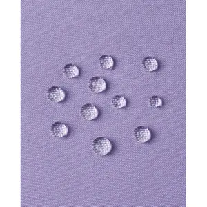 Waterproof jacket for children Reima Kaamanen image-4