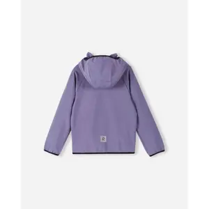 Children's ski jacket Reima Mukana image-2