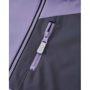 Children's ski jacket Reima Mukana image-5