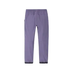 Kids' joggers Reima Menoon image-1