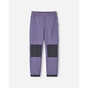 Kids' joggers Reima Menoon image-2