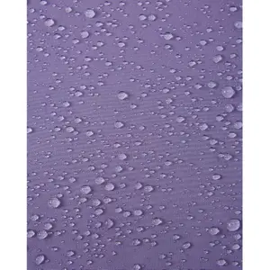 Kids' joggers Reima Menoon image-3