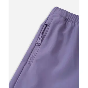 Kids' joggers Reima Menoon image-4