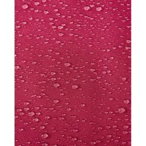 Waterproof jacket for children Reima Vaeltava image-6