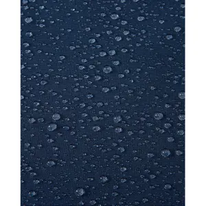 Waterproof jacket for children Reima Vaeltava image-6