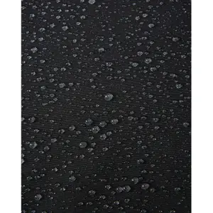 Waterproof jacket for children Reima Vaeltava image-6