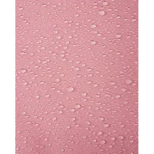 Waterproof jacket for children Reima Punnus image-6