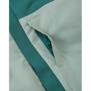 Waterproof jacket for children Reima Punnus image-5