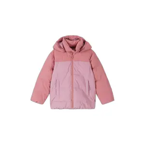 Children's down jacket Reima Tenhola image-0