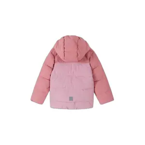 Children's down jacket Reima Tenhola image-1