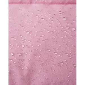 Children's down jacket Reima Tenhola image-5