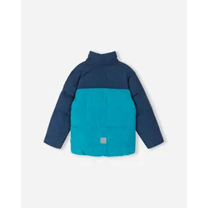 Children's down jacket Reima Tenhola image-3