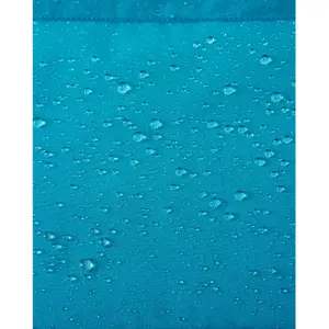 Children's down jacket Reima Tenhola image-5