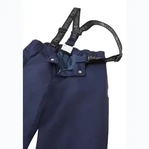 Children's winter dungarees Reima Loikin image-2