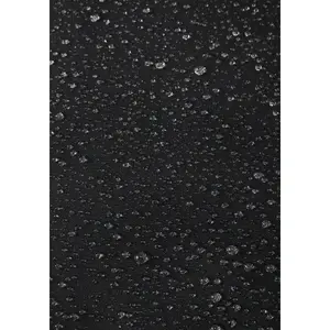 Winterhosen mit Trägern für Kinder Reima Loikin image-4