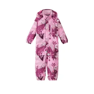 Baby winter suit Reima Reitit