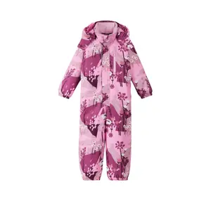 Children's winter suit Reima Reitit