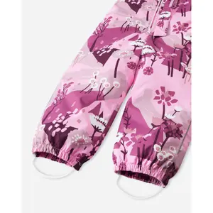Children's winter suit Reima Reitit image-3