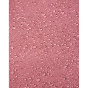 Waterproof jacket for children Reima Sulkava image-6