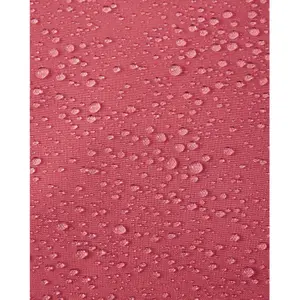 Waterproof baby jacket Reima Sulkava image-6