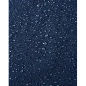 Waterproof jacket for children Reima Sulkava image-6