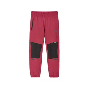 Children's Trousers Reima Intona image-0