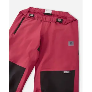 Children's Trousers Reima Intona image-2