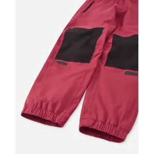 Children's Trousers Reima Intona image-3