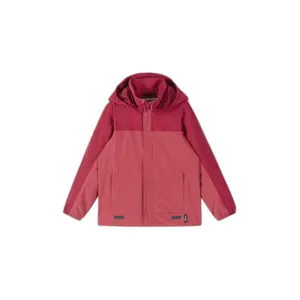 Children's coat Reima Salmi image-0